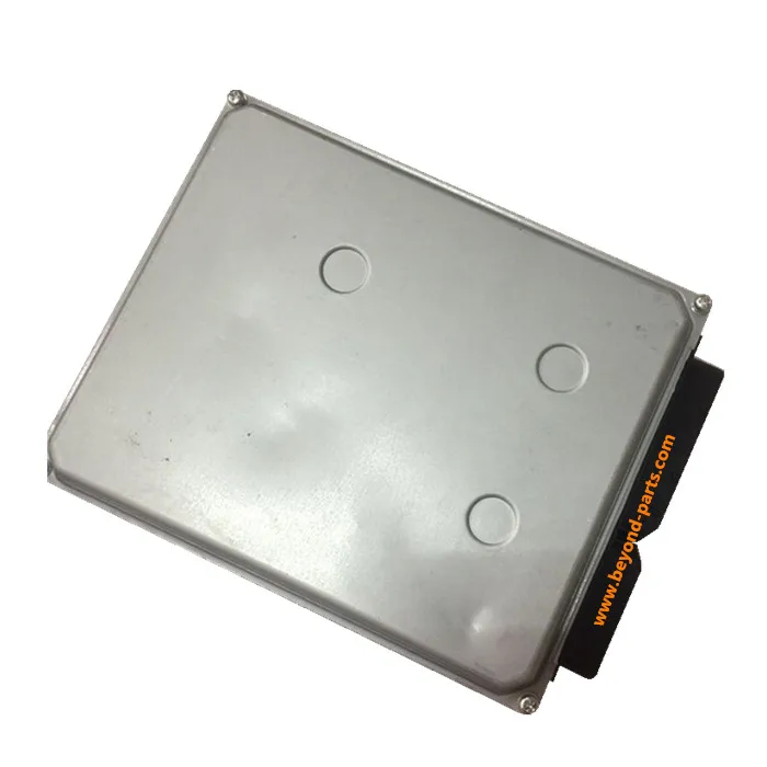 L'escavatore parte il controller del motore 4HK1 per ZX200-3