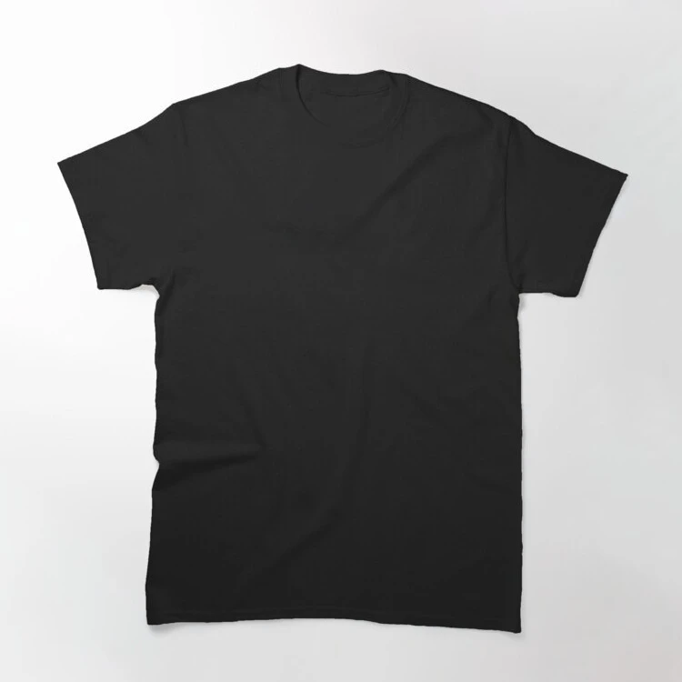 ONE PIECE Modny Krótki Rękaw Letni Trend Wygodny Sportowy Casual Półrękawek Popularny Strój Dla Pary Półrękawek Krótki Rękaw Top