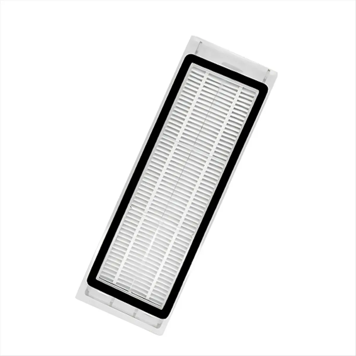 For Mi Robot Vacuum…