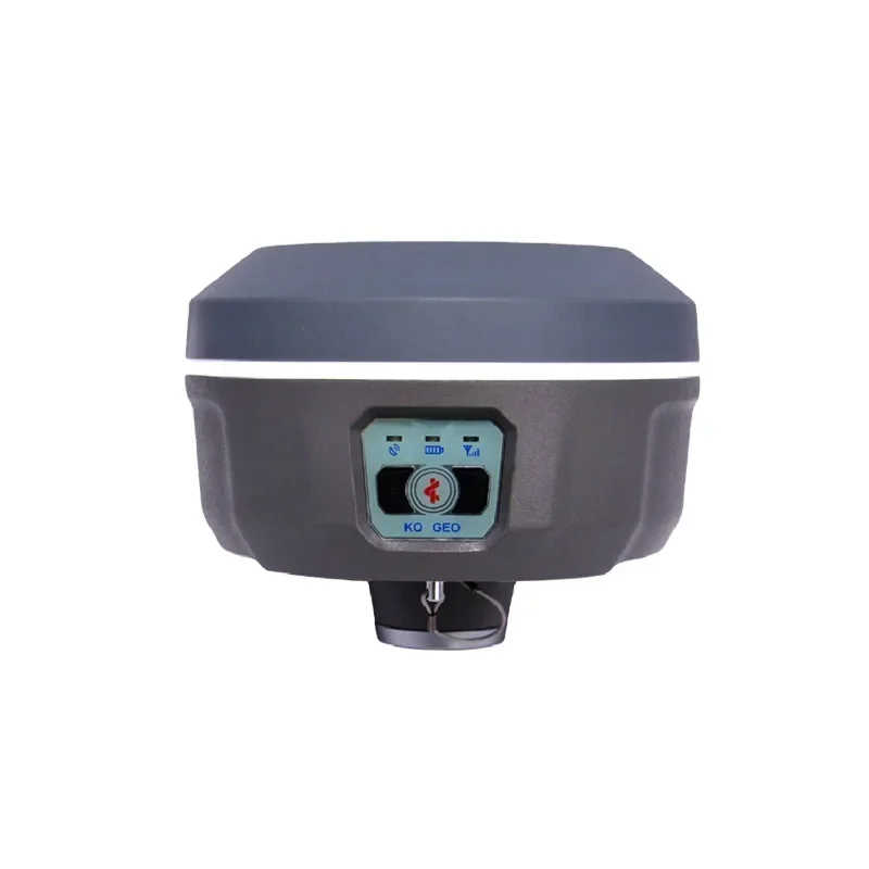 Best Price Rtk Netw…