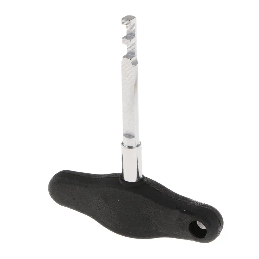 

Electrical Service Tool Connector Removal Tool Fit for for for