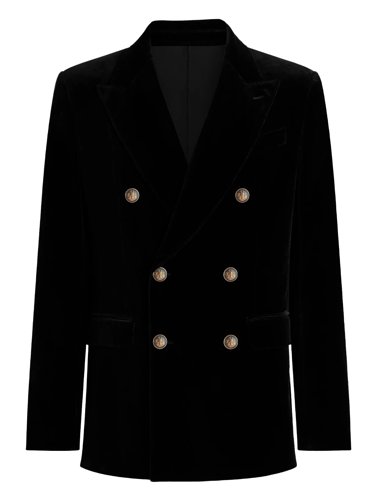 남성용 버건디 벨벳 더블 브레스티드 디너 재킷 우아한 캐주얼 슬림핏 수트 코트 2026 신상