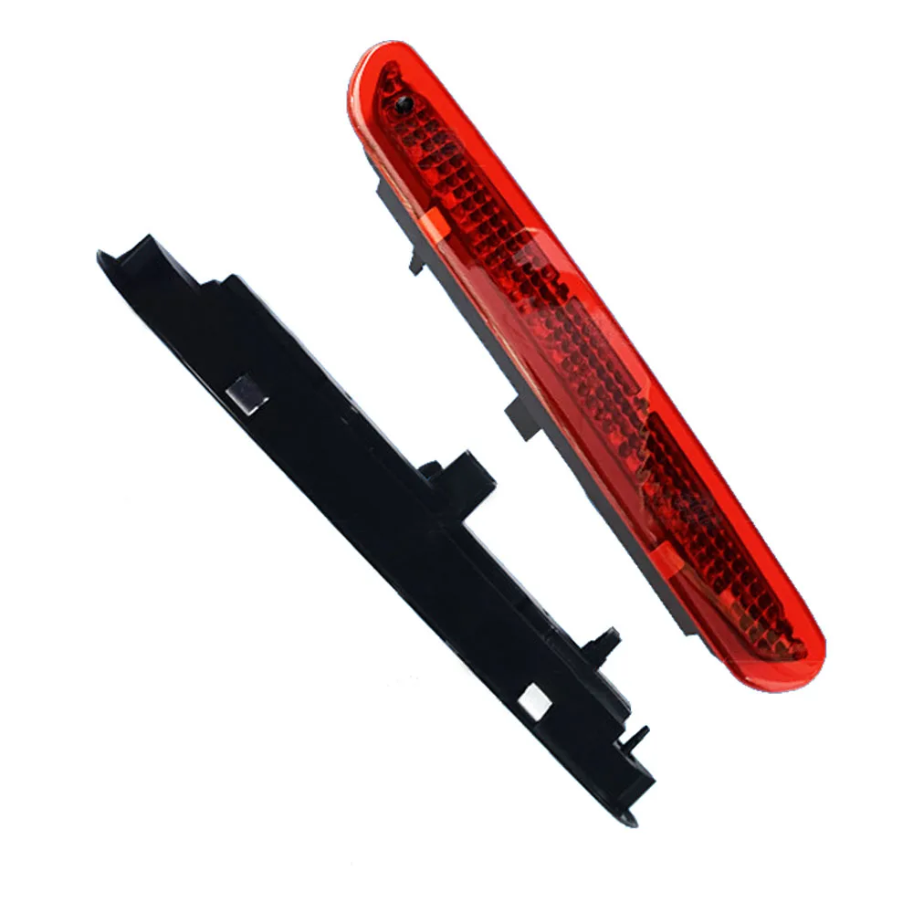 

Для Fiat Grande Punto 2005-2012 Abarth Grande Punto 2008-2012 Abarth Punto Evo 2008-2015 стоп-сигнал 51722247 51974522