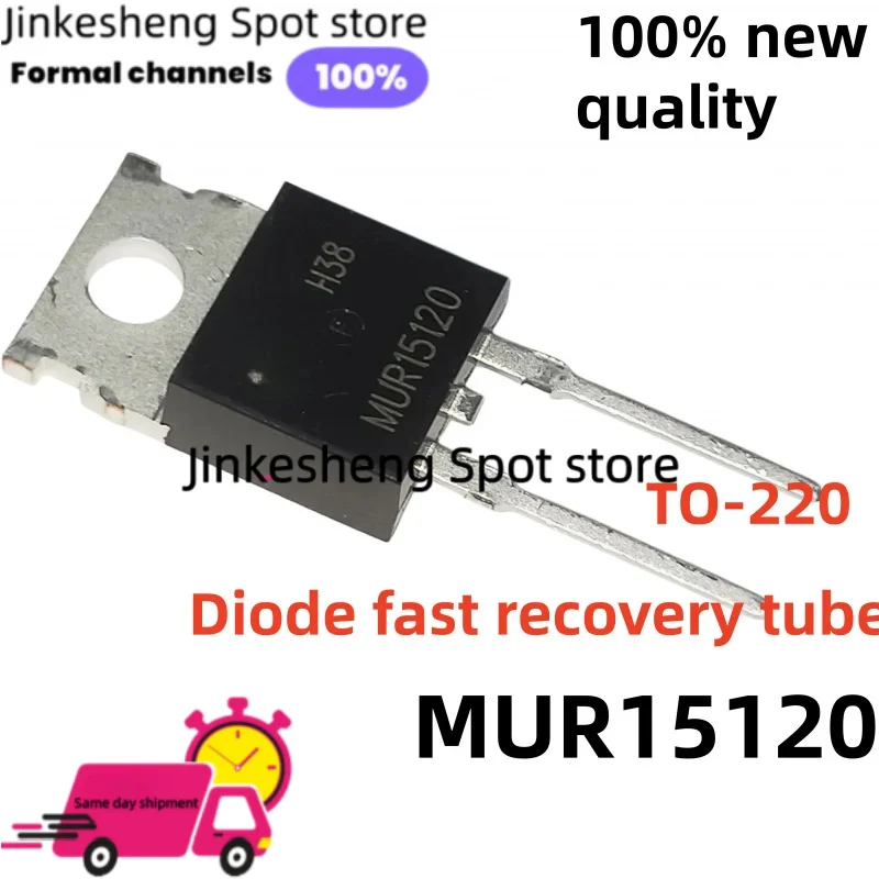 10/20/30PCS Brand N…