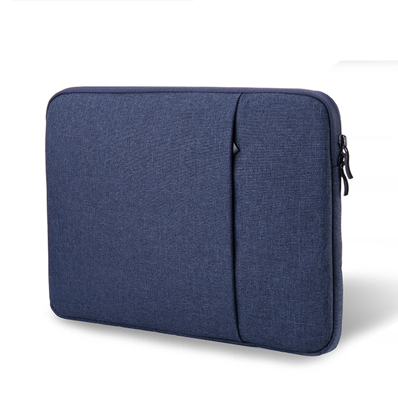 

for Lenovo LOQ 15AHP11 Laptop Box Bag Legion 5 15AGP11/15AHP11 Inner Bag for Legion 7a 16 Gen 11/Legion 5a Gen 11 Storage Bag