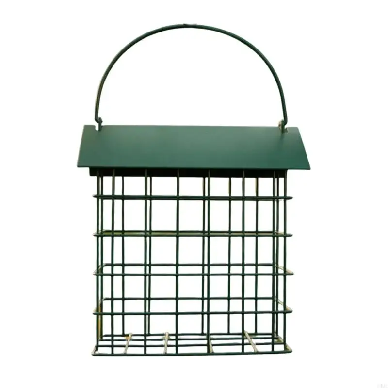 Powerful Creature Resistant Wild Bird Dispenser For Open locations And Nature admirers J0MC