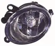 

0311-for fog light complete left A6 A8