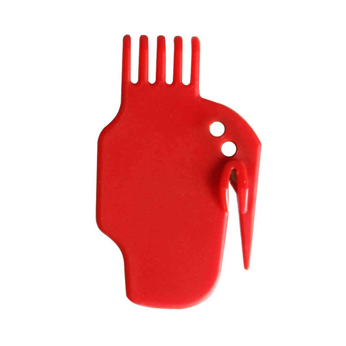 A09G-for 675 677 692 671 694 691 614 615 635 676 670 645 655 690 600 500