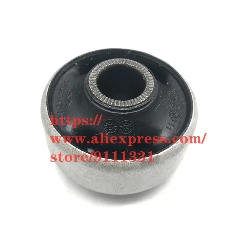 Lower swing arm rubber sleeve for Chery Tiggo 2,Tiggo 3XE Control arm bushing J69-2909070