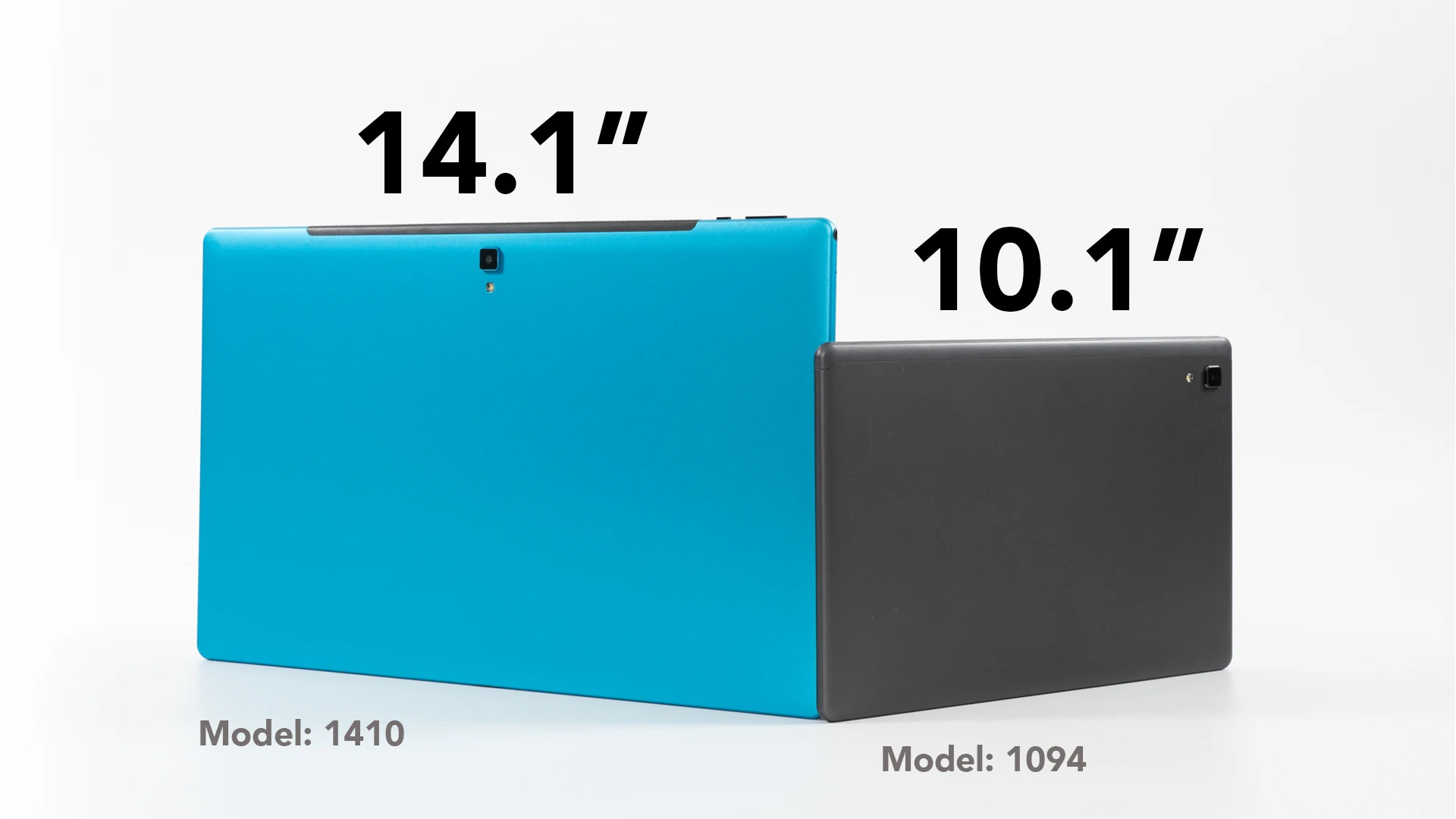 Планшет большого размера, 14 дюймов, Android FHD, сенсорный экран, SC9863, восьмиядерный процессор, 4 ГБ оперативной памяти, 64 ГБ, Rom Tablet, аккумулятор 10000 мАч