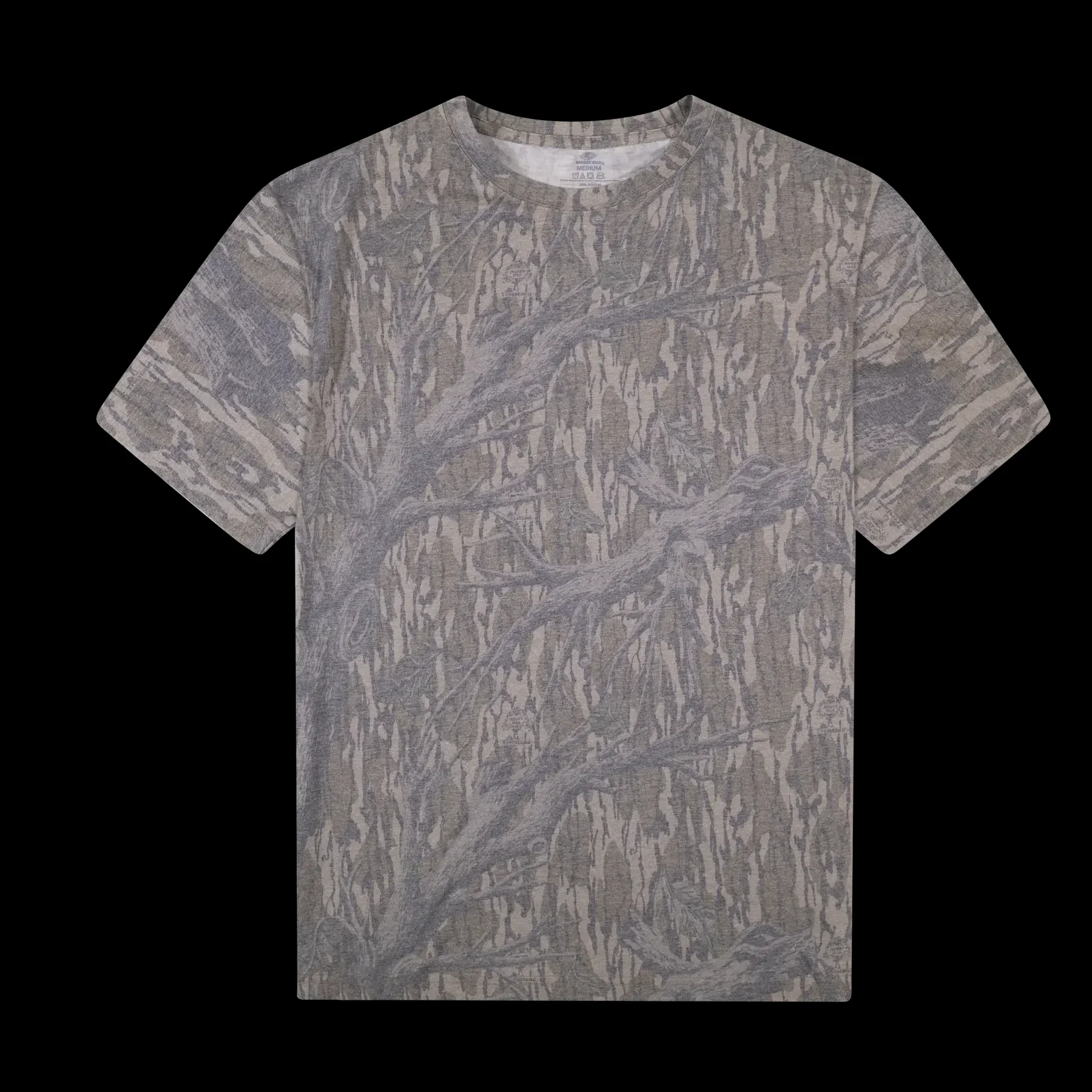 Camiseta de camuflaje 3D con e - Outdoor Hunting T Shirts reseña y precio