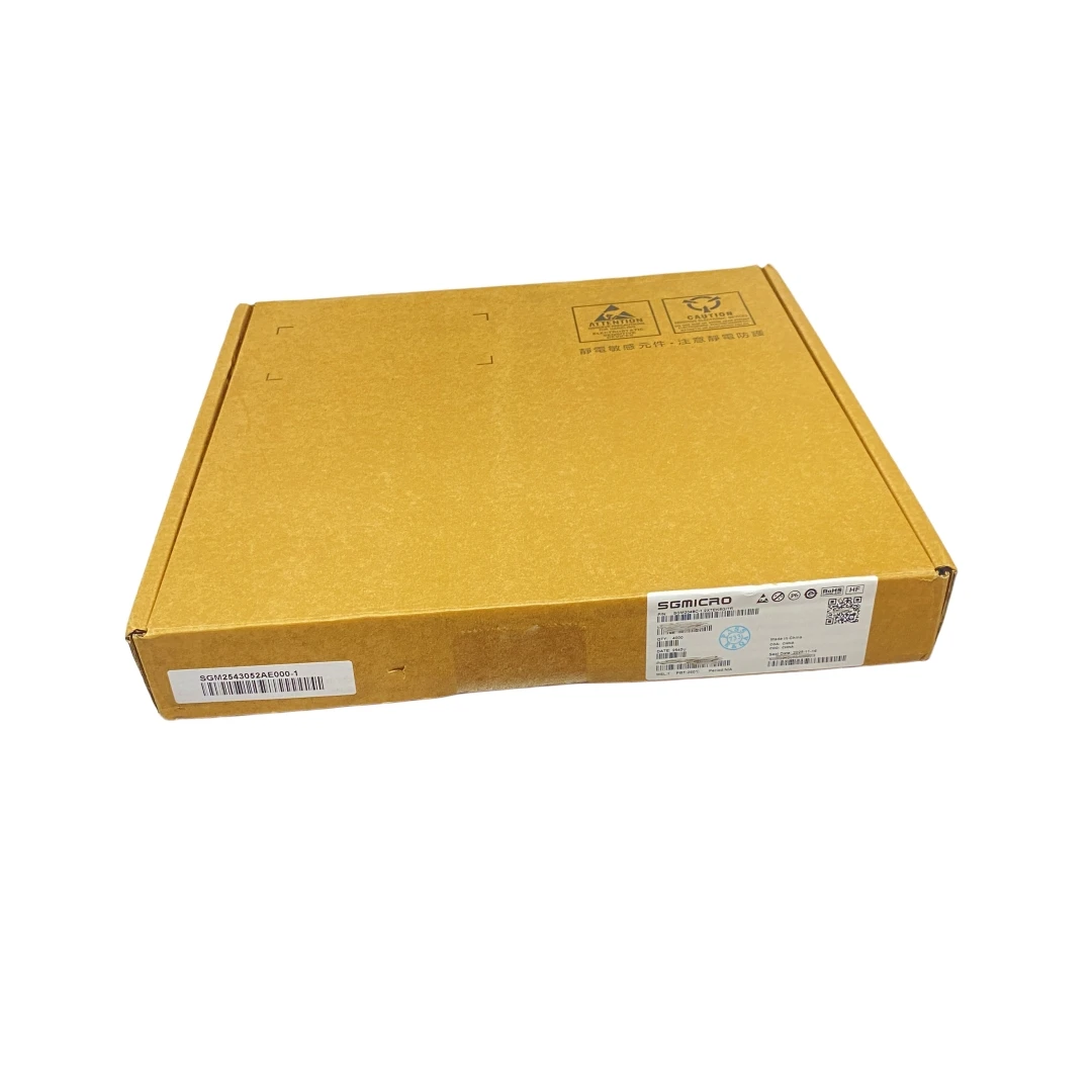 SGM58201XTS16SG/TR …