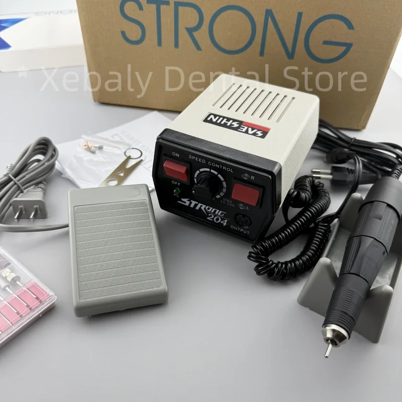 65 ΠΡ STRONG 204 ΡΠ»Π΅ΠΊΡΡΠΈΡΠ΅ΡΠΊΠ°Ρ Π΄ΡΠ΅Π»Ρ Π΄Π»Ρ Π½ΠΎΠ³ΡΠ΅ΠΉ Ρ ΠΌΠΈΠΊΡΠΎΠΌΠΎΡΠΎΡΠΎΠΌ, ΠΌΠ°Π½ΠΈΠΊΡΡΠ½Π°Ρ ΠΌΠ°ΡΠΈΠ½Π°, 102 Π», ΠΏΠΎΠ»ΠΈΡΠΎΠ²ΠΊΠ°, ΡΡΠΎΠΌΠ°ΡΠΎΠ»ΠΎΠ³ΠΈΡΠ΅ΡΠΊΠ°Ρ ΡΠ»ΠΈΡΠΎΠ²ΠΊΠ°, ΠΏΠΎΠ»ΠΈΡΠΎΠ²ΠΊΠ°, ΠΏΠΎΠ»Π½ΡΠΉ Π½Π°Π±ΠΎΡ 65 ΠΡ STRONG 204 ΡΠ»Π΅ΠΊΡΡΠΈΡΠ΅ΡΠΊΠ°Ρ Π΄ΡΠ΅Π»Ρ Π΄Π»Ρ Π½ΠΎΠ³ΡΠ΅ΠΉ Ρ ΠΌΠΈΠΊΡΠΎΠΌΠΎΡΠΎΡΠΎΠΌ, ΠΌΠ°Π½ΠΈΠΊΡΡΠ½Π°Ρ ΠΌΠ°ΡΠΈΠ½Π°, 102 Π», ΠΏΠΎΠ»ΠΈΡΠΎΠ²ΠΊΠ°, ΡΡΠΎΠΌΠ°ΡΠΎΠ»ΠΎΠ³ΠΈΡΠ΅ΡΠΊΠ°Ρ ΡΠ»ΠΈΡΠΎΠ²ΠΊΠ°, ΠΏΠΎΠ»ΠΈΡΠΎΠ²ΠΊΠ°, ΠΏΠΎΠ»Π½ΡΠΉ Π½Π°Π±ΠΎΡ