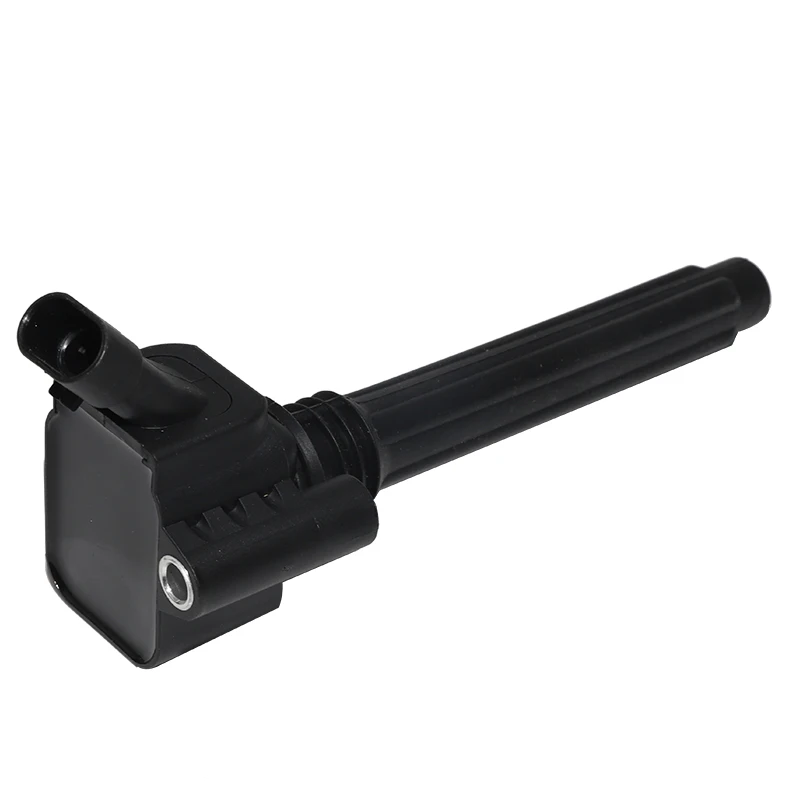Ignition Coil 55242406 For FIAT TORO Pickup 1.8 Flex 2016-2021 TIPO Estate/Hatchback/Saloon 500X 1.6 JEEP RENEGADE 0221504039 - view 4