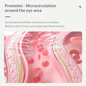 Kalemin ilk 10 satışı, ozempic-no. 9