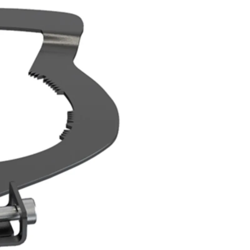 

Для Yamaha MT 07 03 09 10 MT07 MT-03 mt03 ВСЕ ГОДЫ FZ6 FJ09 XT 225 250 Мотоциклетный круиз-контроль Руль Блокировка дроссельной заслонки