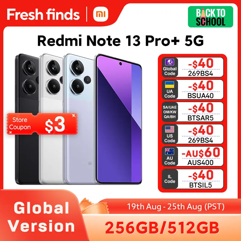 120W Smartphone NFC Dimensity HyperCharge Camera Redmi Pro