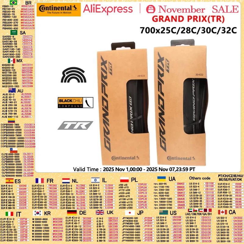 yZ[zR`l^Ov TR [h]ԃ^CRpN`[uX^C 700x25C/28C/30C/32C ubN`[h]ԃ^C