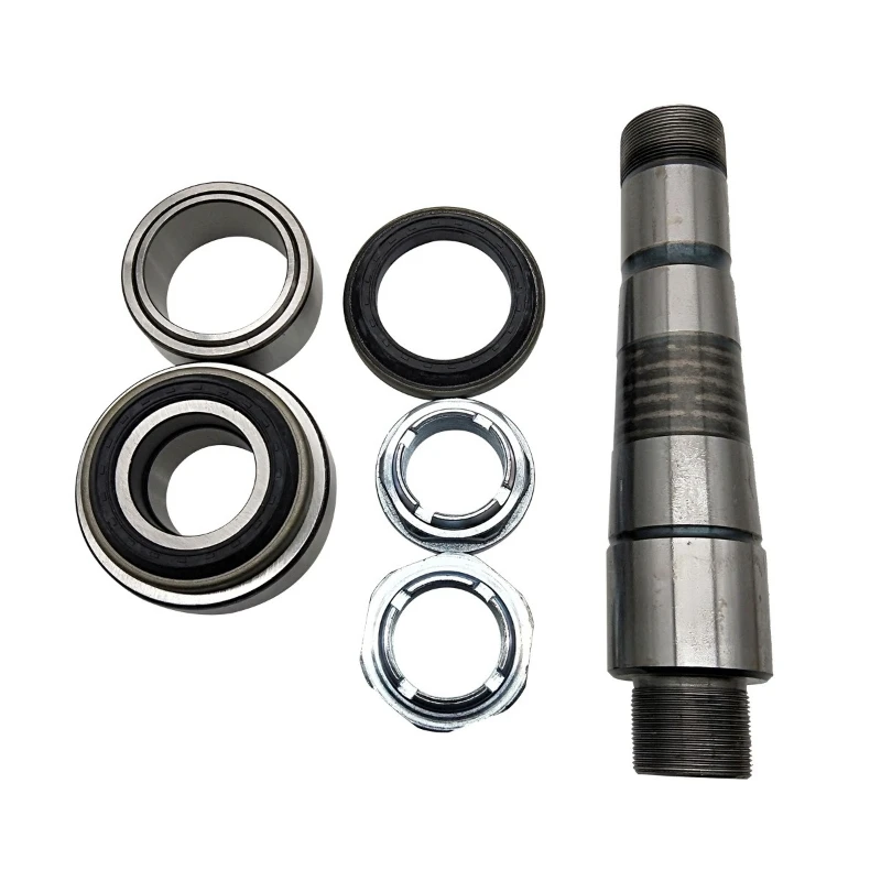 

VOE 20751021 Steering Joint Repair Kit Is Suitable for Mechanical Accessories
