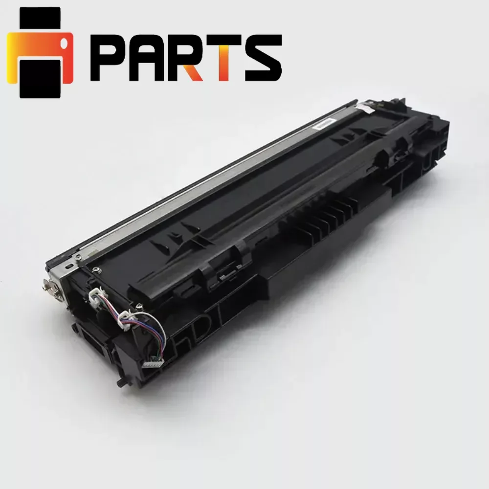 

Refurbished Developer Unit FM2-A726-000 FM3-7384 For Canon IR ADV 6275 6265 6255 6075 6065 6575 6565 6555 Developing Assy