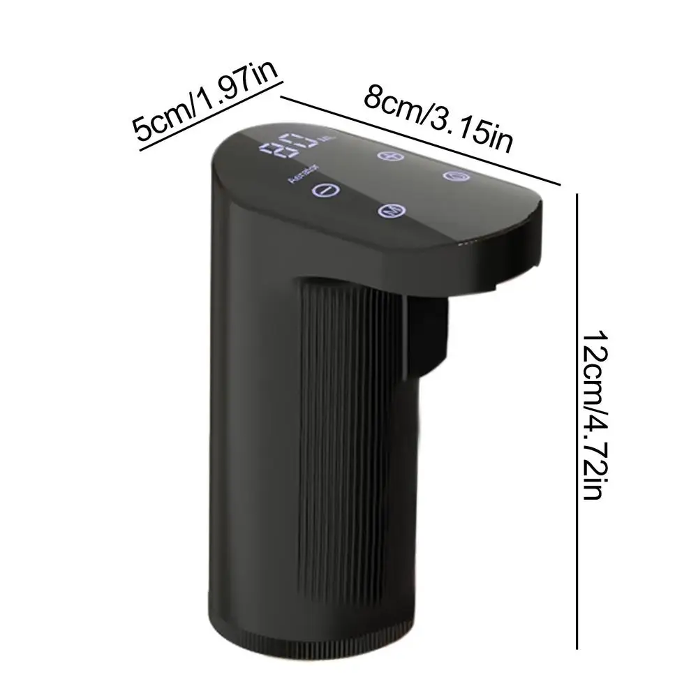 Variant: Black