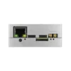HamGeek ADI Pluto+ 70Mhz-6Ghz SDR Radio definida por software AD9363 para iioscopio Libiio SDRsharp Matlab 5