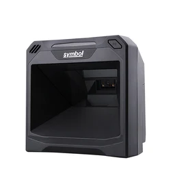 DS7708 2d Barcode Laser Scanner for Zebra Symbol 2D 1D PDF417 QR Code with USB Cable Barcode Reader DS7708-SR00004ZCWW