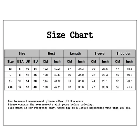 Enfärgad, avslappnad t-shirt med handskar, oregelbunden nederkant, rund hals, långärmad herr-t-shirt för vardagsbruk 8 best sales långärmad t-shirt med handskar - №5