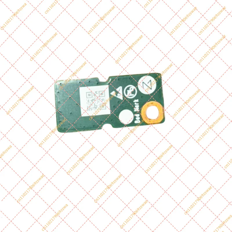 Onyx3 Hall Detection Board for Roborock S7 Pro Ultra / S7 MaxV Ultra - Vacuum Cleaner Replacement Parts
