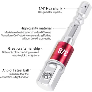 12ベストセールス17mmから24mmヘックスアダプター-4