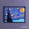 PE3312CT