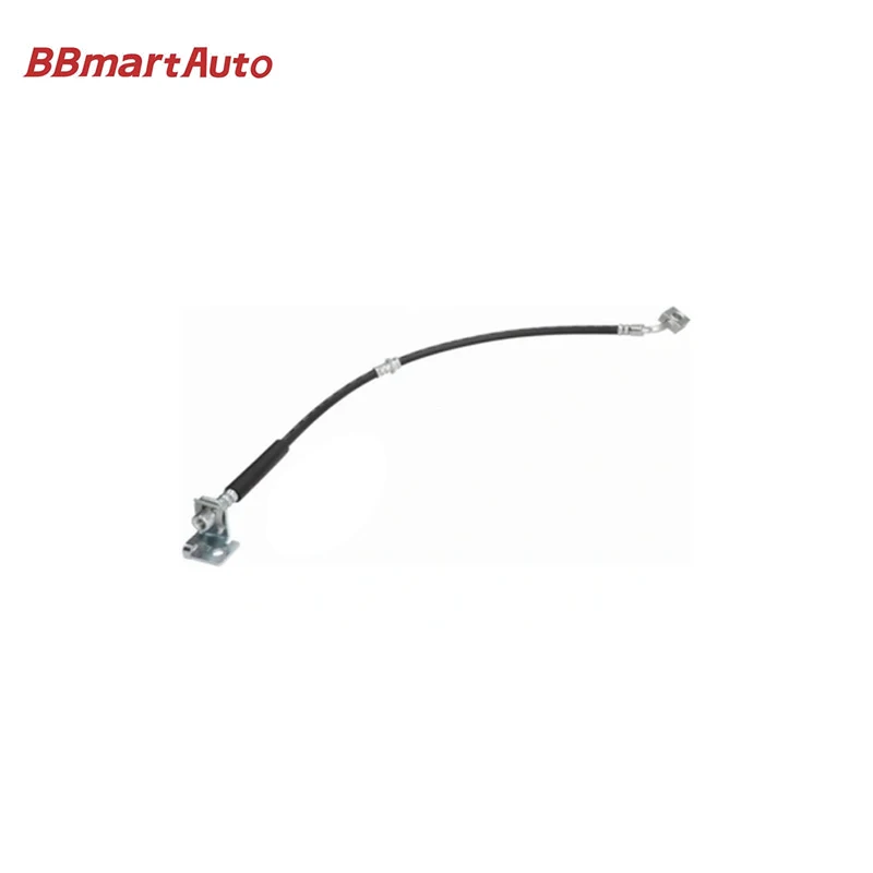 103421000I BBmartAuto خرطوم الفرامل الأمامية LH لطراز تسلا S/Model X 15-21