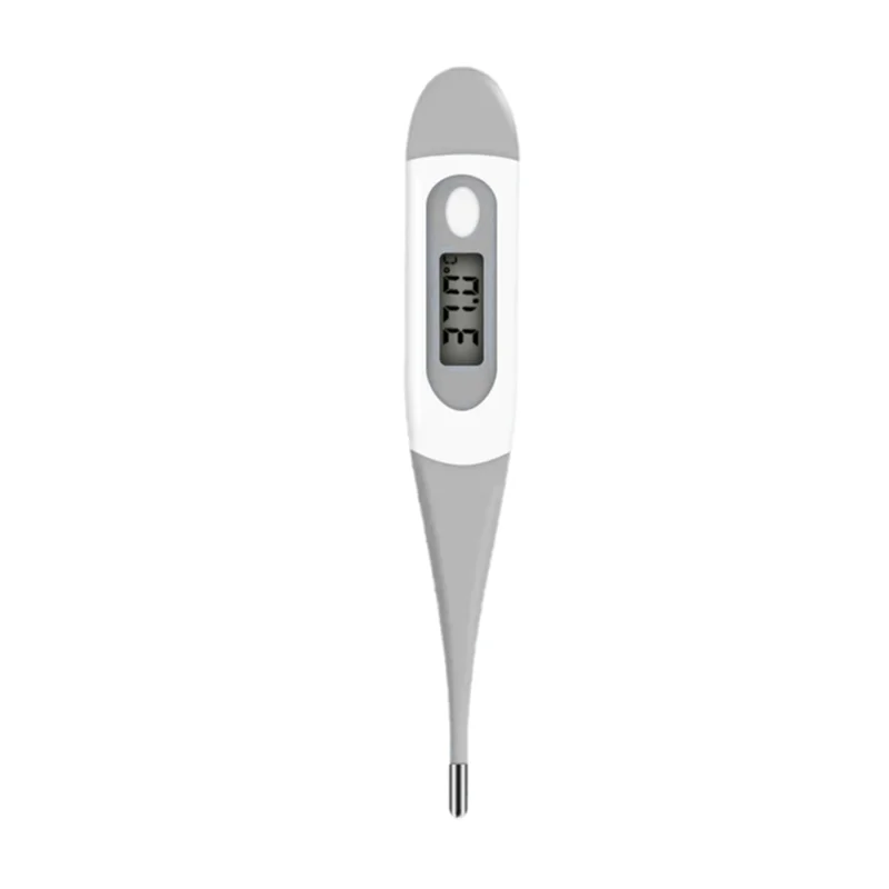 ABMI-Fever Thermometer Digital Thermometer Household Thermometer Baby Adult Ear Thermometer,