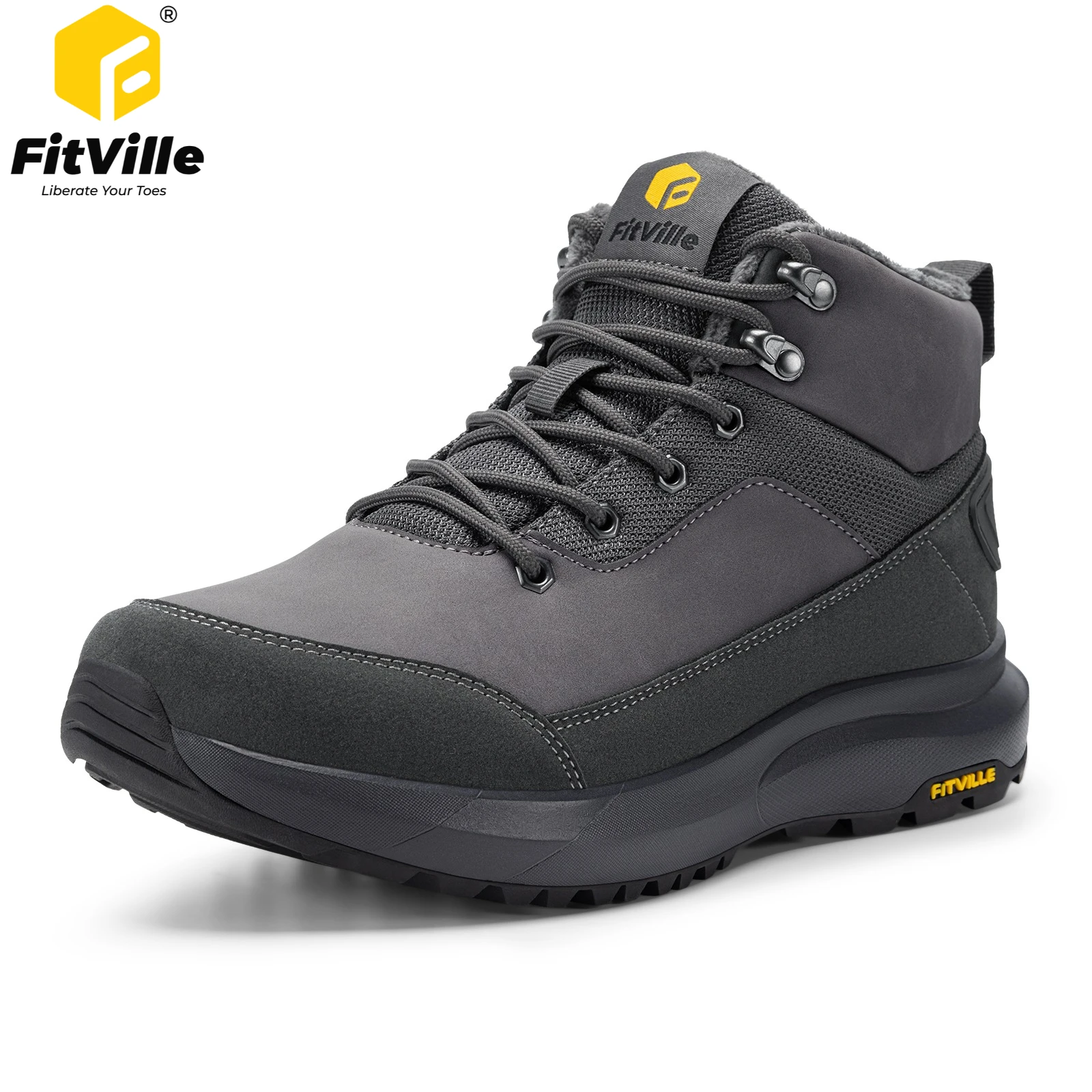 botas-de-invierno-para-hombre-fitville-con-puntera-extra-ancha-botas-de-senderismo-impermeables-forradas-con-forro-polar-calido-zapatos-de-trekking-y-nieve-para-hombre
