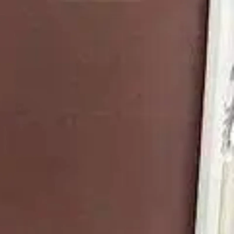 

Кукольный домик, стол для спальни, табурет, модель, ролевые игры, игрушки, подарки, 1:12, кукольный домик, миниатюрная мебель, столик, туалетный столик с зеркалом