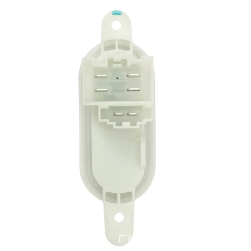

52426558 Blower Motor Resistor For Renault Laguna 271502060R HVAC Heating Fan Control Module Blower Motor Resistor