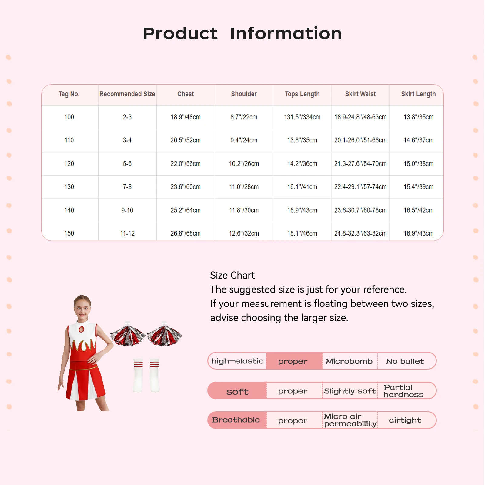 Cheerleading-Tanz-Outfit für Mädchen, Cheerleader-Uniform, ärmellose Pailletten, moderne Tanzkostüme für Schulshow-Bühnenauftritte