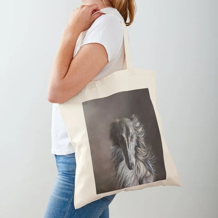 

Twilight angel Tote Bag hand bags reusable shopping bag Women's shopping bag canvas tote bags