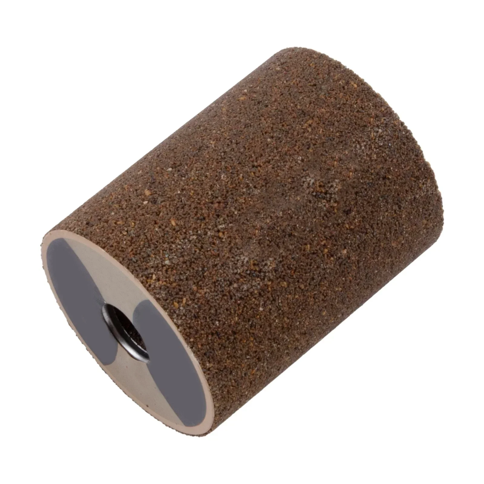 

Diamond Grind Head Grinding Wheel 50 100 200 Inside Outside Polishing Grind M10 Thread Cylindrical Cylindrical Cone