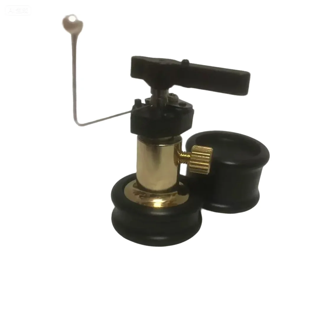 

New Color High End Automatic Arm Lifter Tonearm Lifter Safety Raiser For LP Turntable Disc Vinyl phonograph Player Record