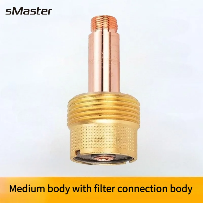 kit-de-tocha-de-soldagem-novo-2-5-pecas-com-lente-de-gas-grande-de-16-24-32-40mm-e-corpo-de-pinca-45v116-45v64-995795-45v63-para-tig-wp17-18-26