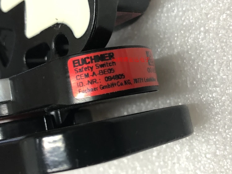 Original German Imp…