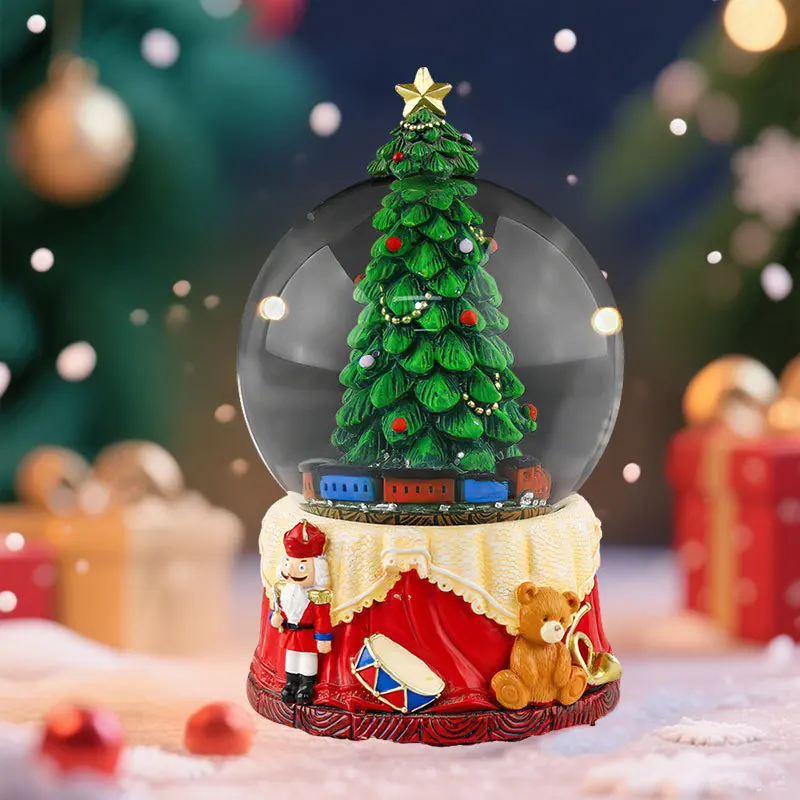 

2025Christmas Decorations Christmas Ornaments Advent Calendar Home Decorations Clearance New Year Gifts Winter Home Decor Toys