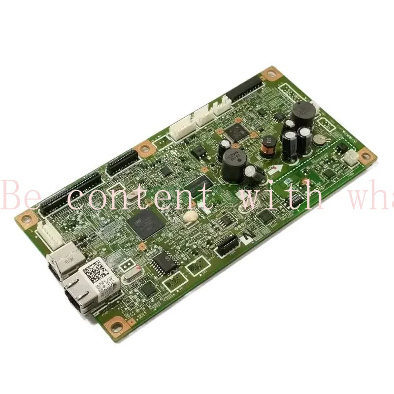 YD 1PCS Formatter PCA FM1-J892 FM1-J889 for Canon 226 229 MF229dw MF226dn Printer Logic Main Board