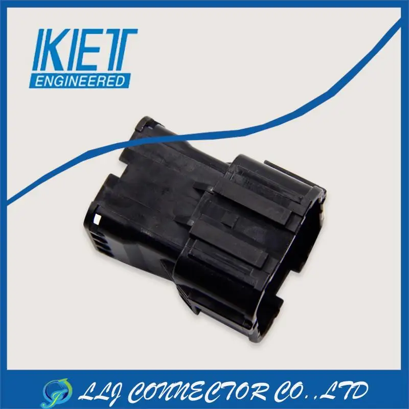 Conector de MG640352-5 nuevo y original, lote de 10 unidades