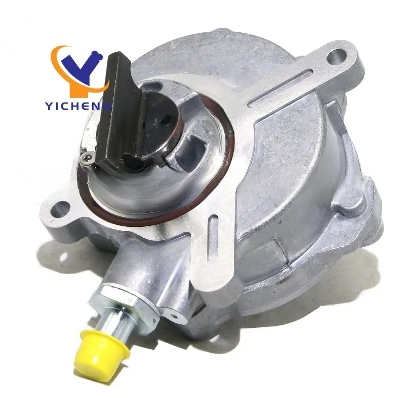 

11667635657 Вакуумный насос тормозной системы для BMW 650i X5 550i 750Li 760Li 2008-2010 11660151054 11660396829 11667507263