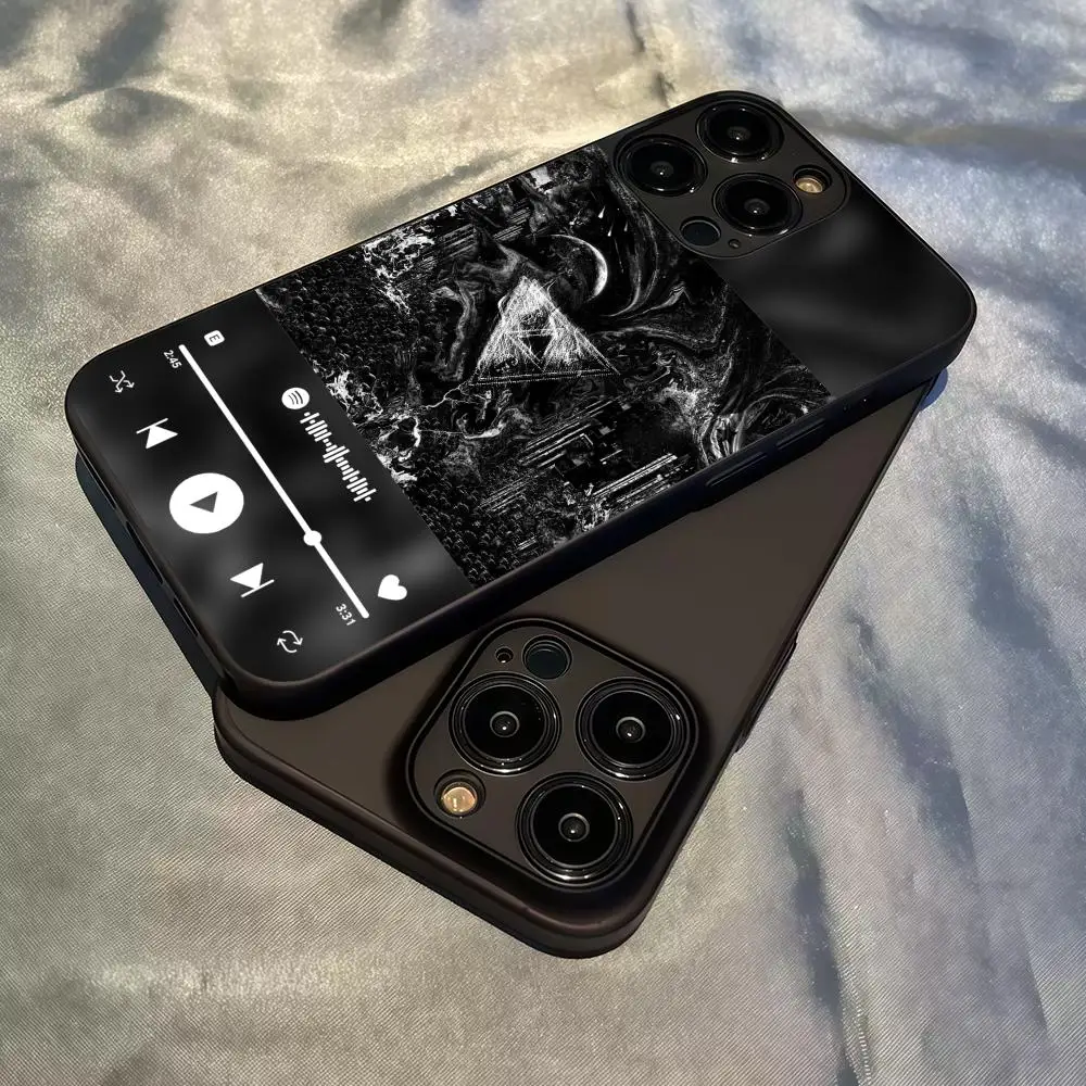 F-Freeze C-Corleone… - image