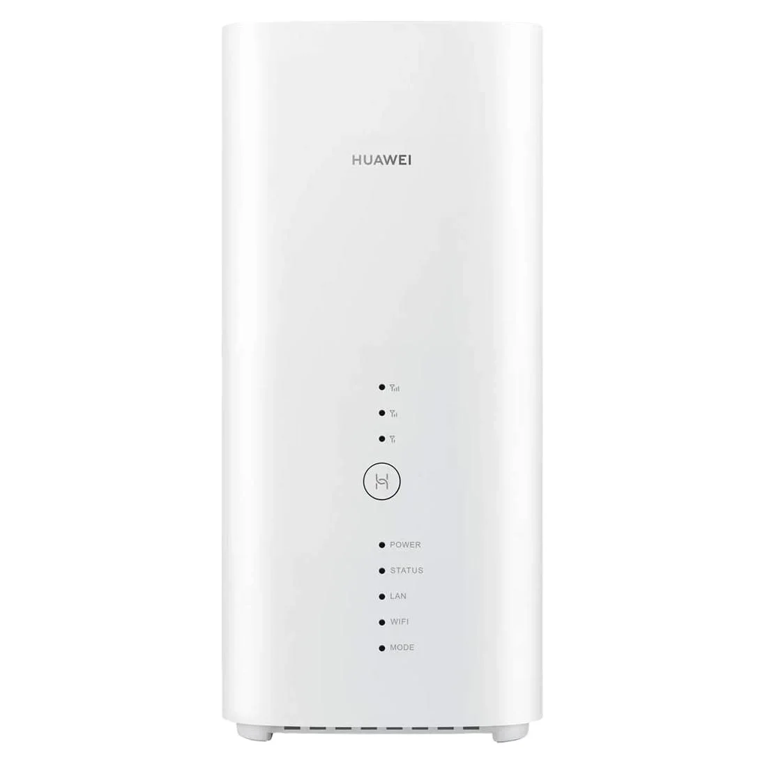 Unlocked for Huawei B818 4G Prime Router B818-263 B1/3/5/7/8/20/26/28/32/38/40/41/42