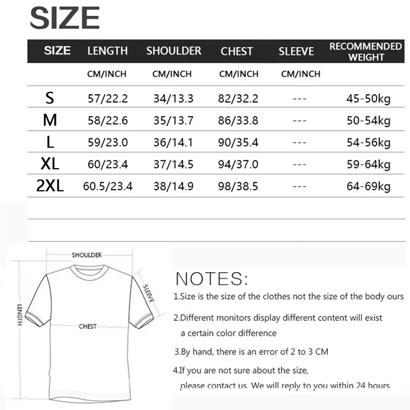 Sleeveless Vest for Women in Spring and Summer, New European and American Sexy V-neck Thin Style with Elastic Cotton Top (S-2XL)