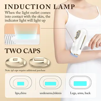 10 best sales ipl אקנה - №2